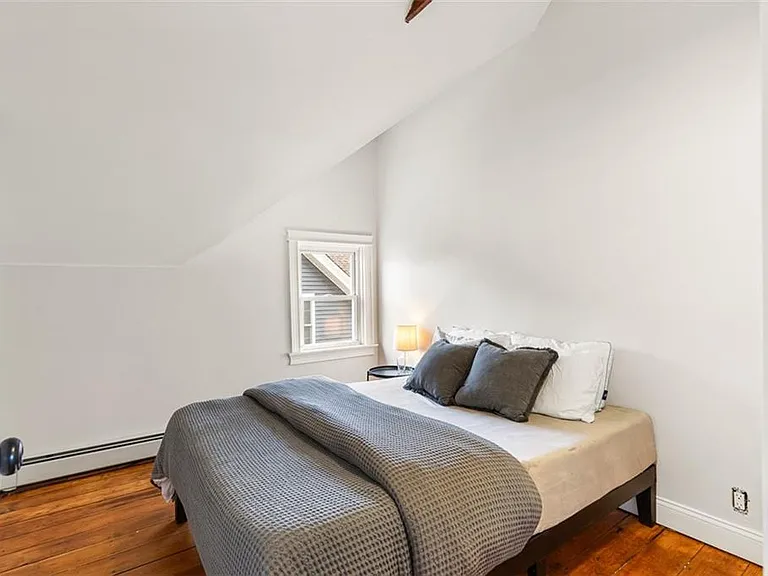 94 Grove St #3 — Photo 22