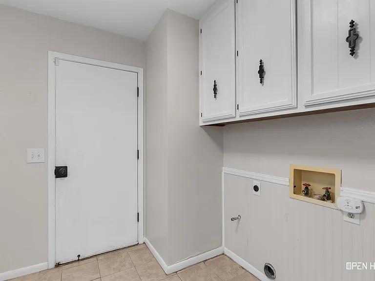 4916 Big Bend Dr — Photo 27