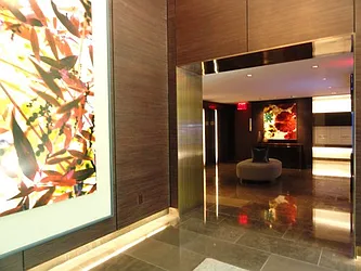 Rented by Battery Park Realty