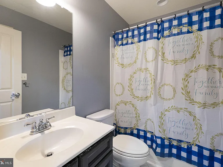 14058 Wellspring Ave — Photo 23