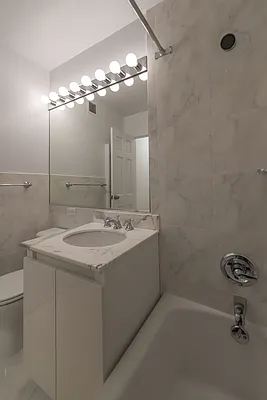 Rented by Solow Realty | media 62