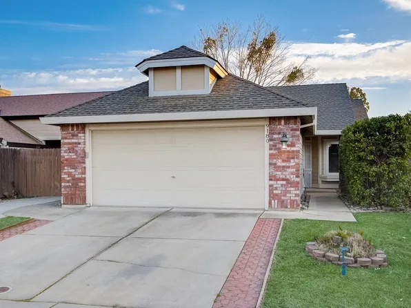 9180 Sanday Ct, Sacramento, CA 95829