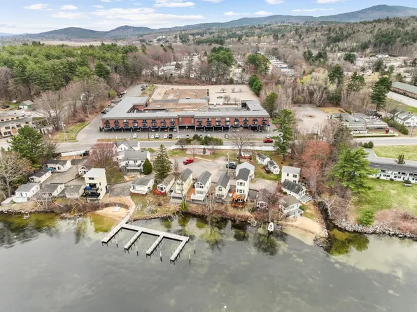 131 Lake Street #330, Gilford, NH 03249