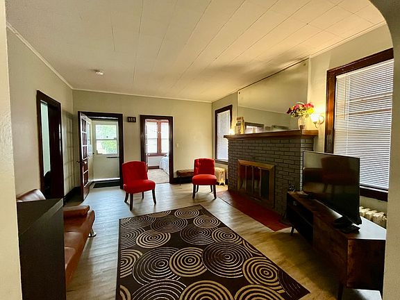 3rd image of (Undisclosed Address)