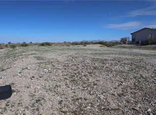 2653 E Vicki Ave, Fort Mohave, AZ 86426