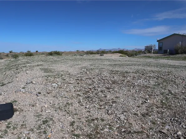 2653 E Vicki Ave, Fort Mohave, AZ 86426