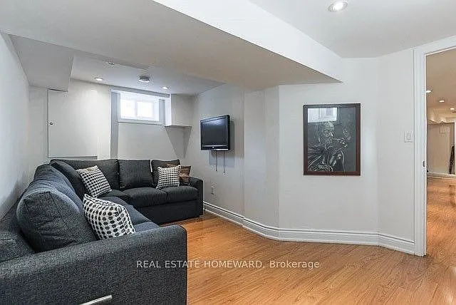 171 Westlake Ave — Photo 36