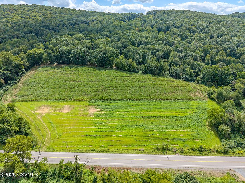 64th image of 3654 State Highway 147 Parcel 1