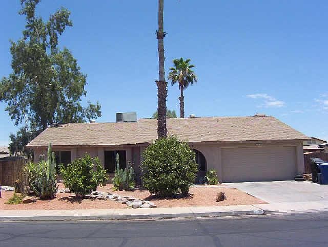 1st image of 2542 E INTREPID Avenue #WOW!