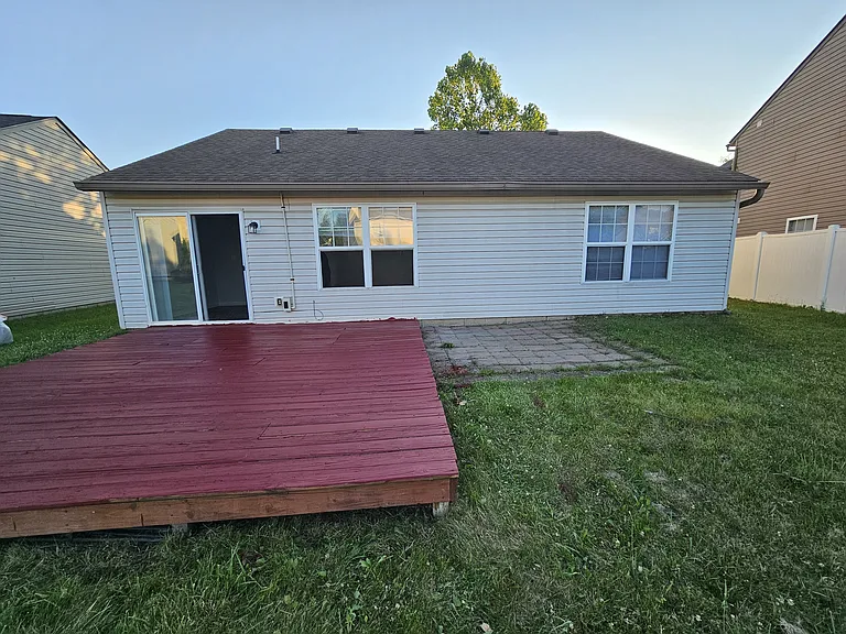 2319 Layton Park Dr — Photo 21