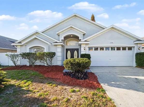 1144 Jaybee Ave, Davenport, FL 33897