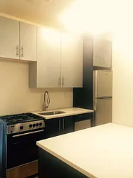 Rented by Brooklyn Group