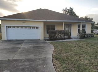 28549 Shirley Shores Rd, Tavares, FL 32778