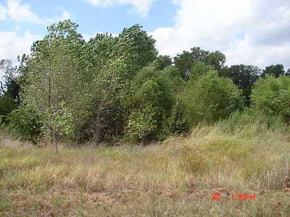 3rd image of 0 Twisted Oak St Lot 2