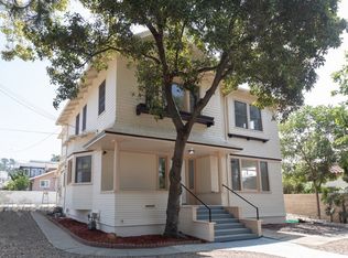 2454 Johnston St #3, Los Angeles, CA 90031