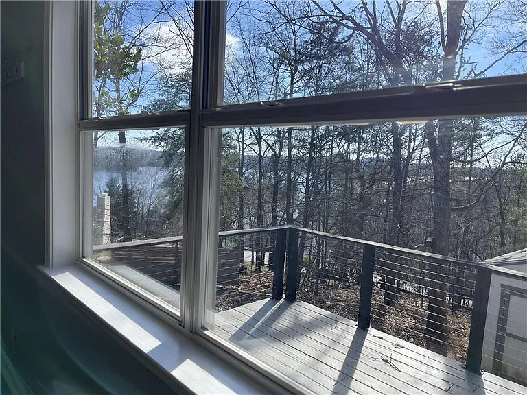 3492 Point View Cir — Photo 48