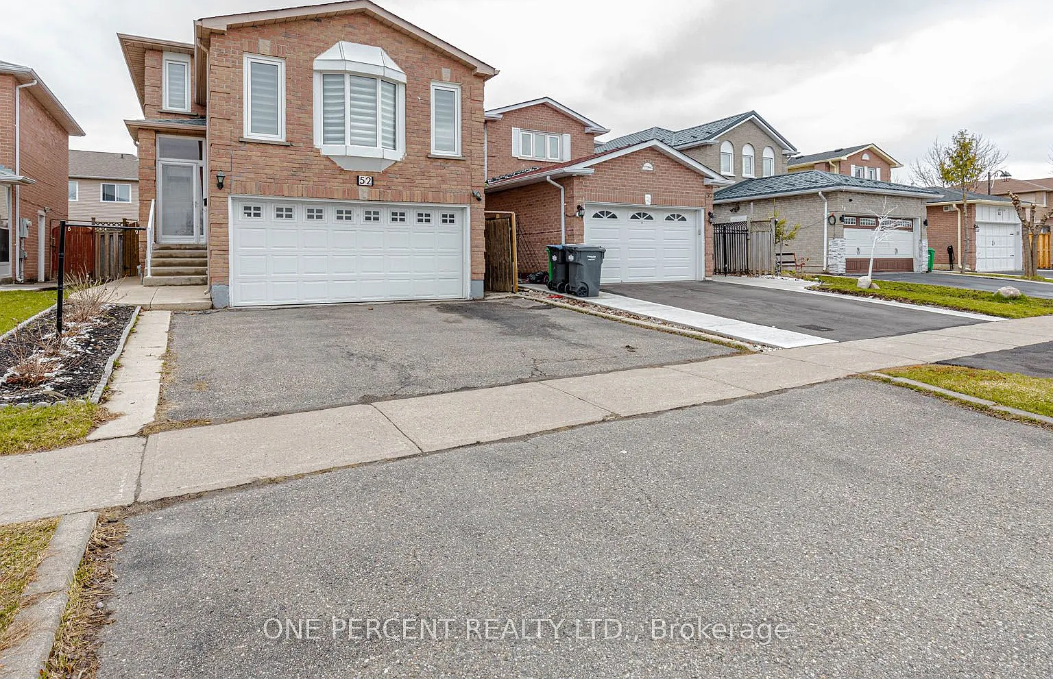 2 bed, $1,850 — Photo 1