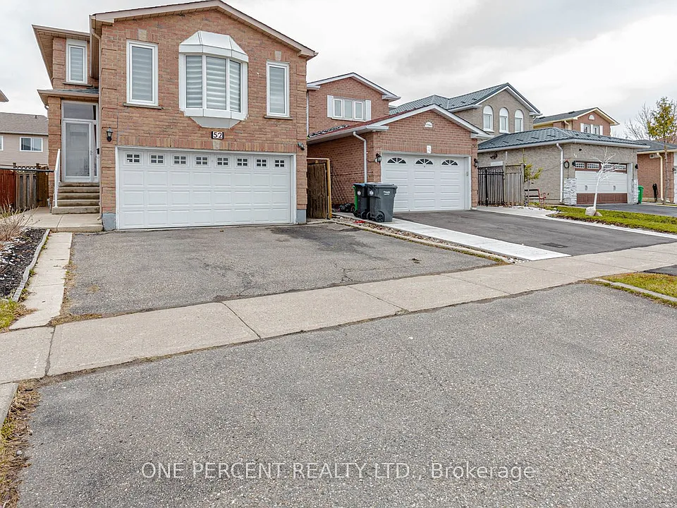 52 Timberlane Dr #BASEMENT