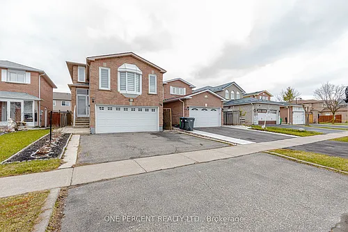 52 Timberlane Dr #BASEMENT Photo 1