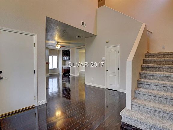 3rd image of 4349 Cottontail Ln