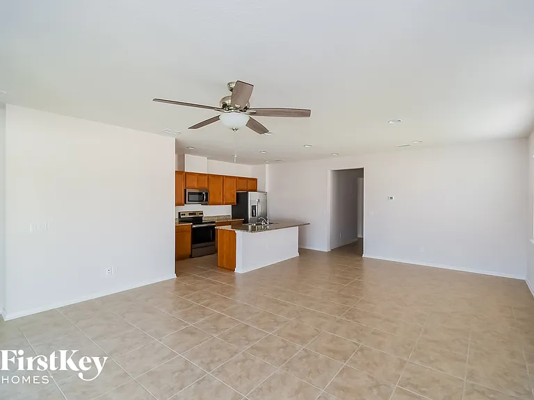 95509 Hanover Ct — Photo 8