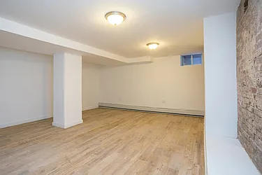 Rented by Bedford 6 Real Estate