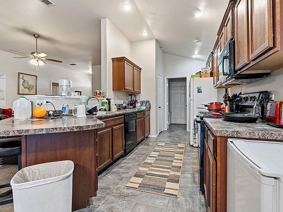 4th image of 6932 35th St