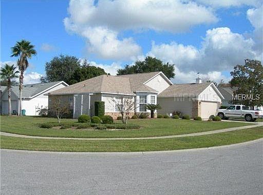1st image of 2157 Greystone Trl