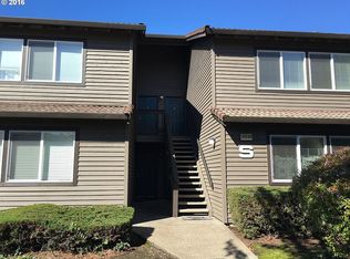 9530 SW 146th Ter APT 3, Beaverton, OR 97007
