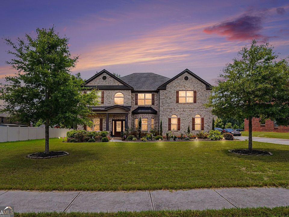 1st image of 707 Corsica Ln