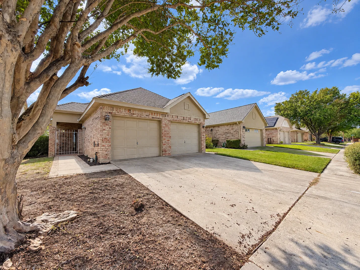 812 Tortuga Ln Killeen-o — Photo 2