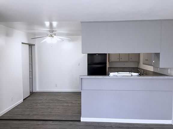 4th image of 10770 Lawler St APT 209