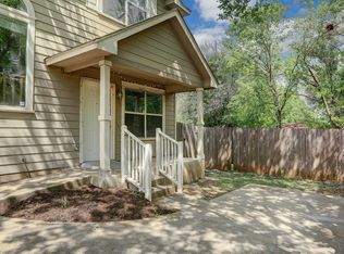 308 Blackson Ave #A, Austin, TX 78752