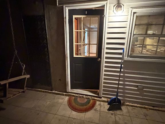 2nd image of 12 Hilltop Dr
