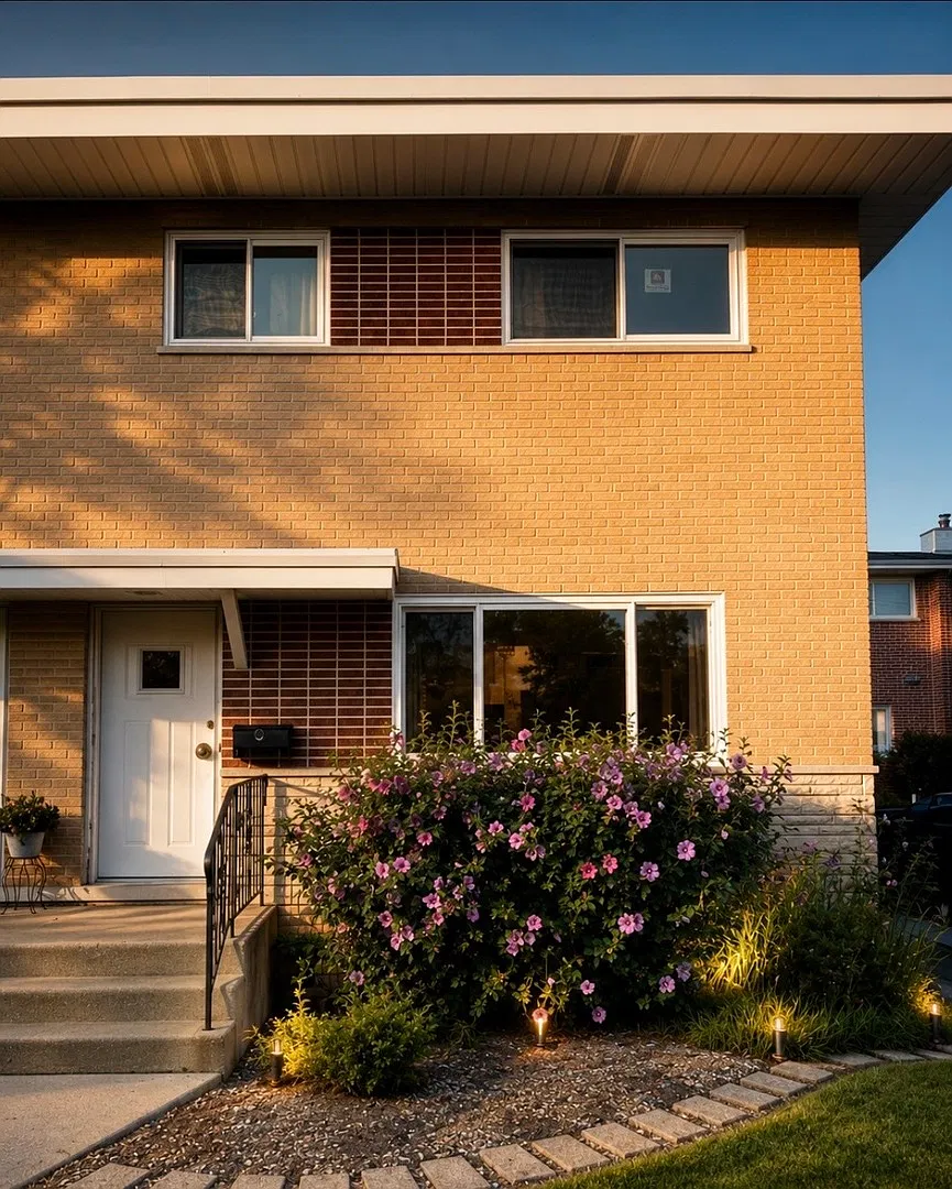 3 bed, 1.5 bath, $2,700 — Photo 1