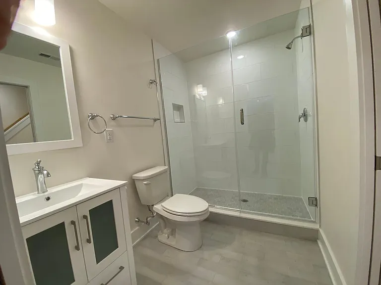 1704 N Marshall St #1 — Photo 22