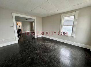 19-23-25 27th #29, Rochester, NY 14607