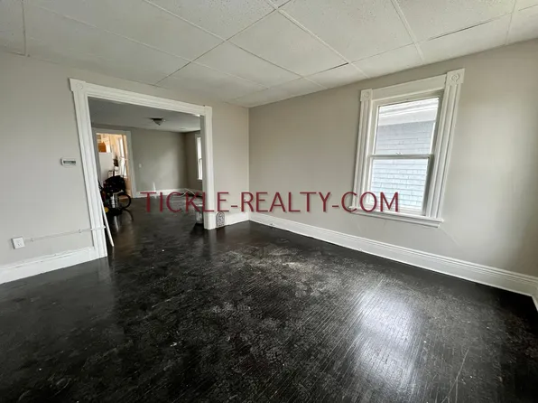 19-23-25 27th #29, Rochester, NY 14607