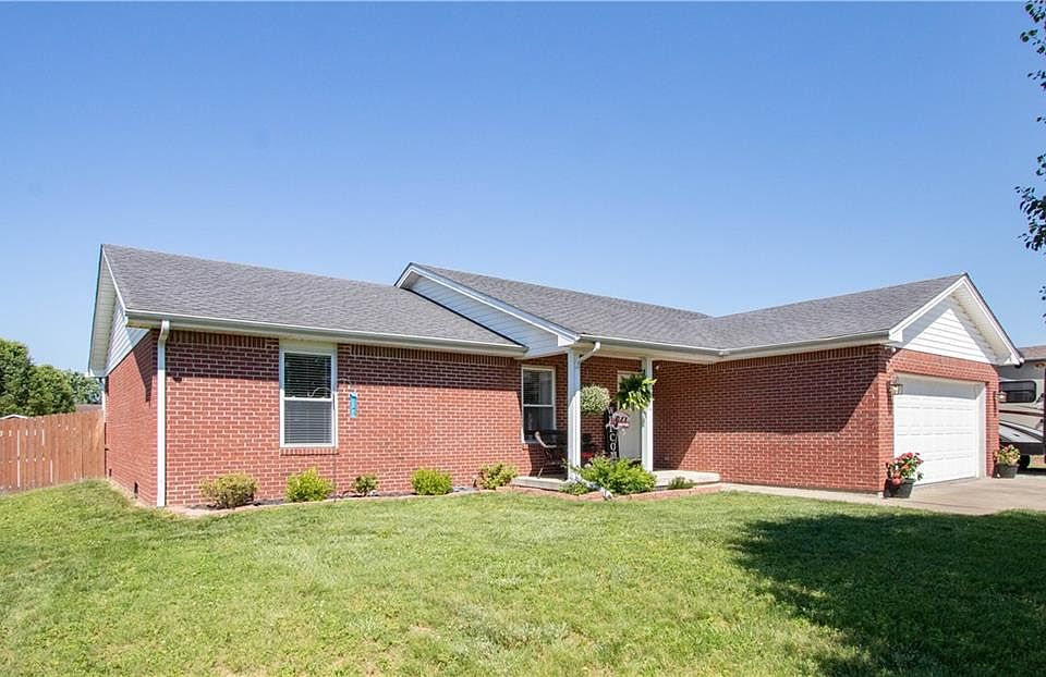 1st image of 4684 N County Road 975 E
