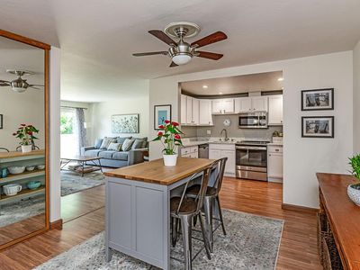 1033 Crestview Dr APT 308, Mountain View, CA, 94040