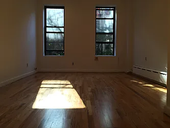 Rented by GPA Realty