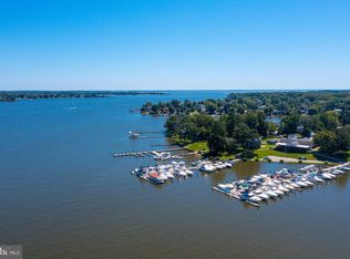 1937 Cape May Rd, Essex, MD 21221