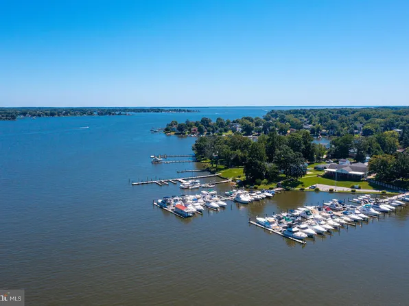 1937 Cape May Rd, Essex, MD 21221