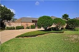 1st image of 12226 Carriage Hill Dr