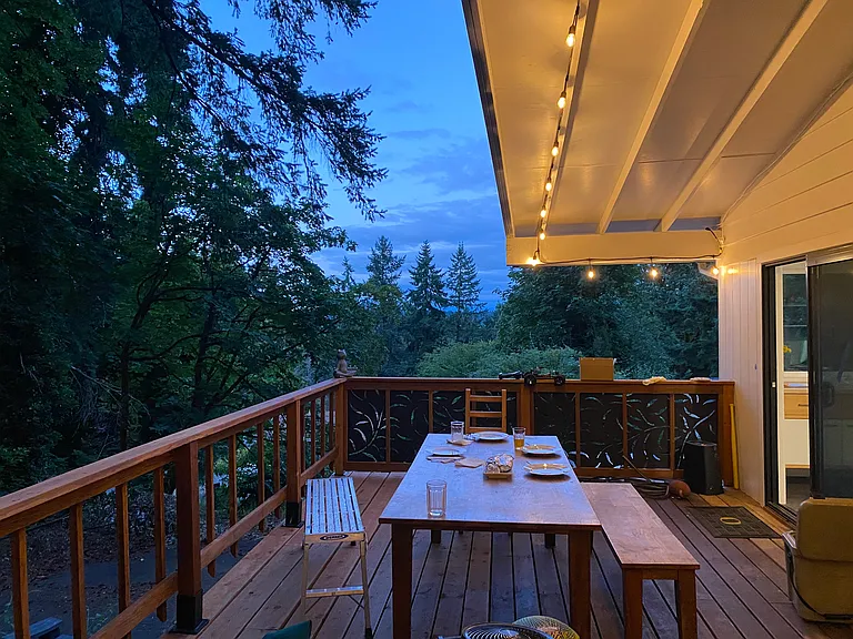 19081 Kantara Ct — Photo 12