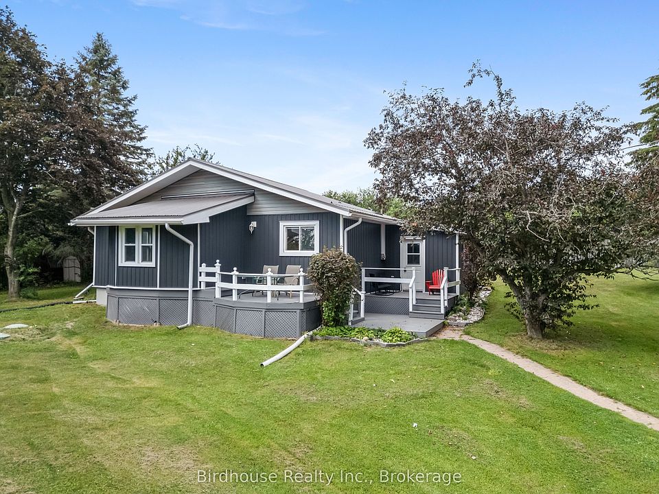 1st image of 9 Hapley Cir