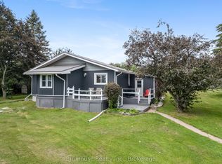 9 Hapley Cir, Kawartha Lakes, ON K0M1A0