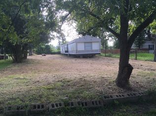3441 Nadene St, Shreveport, LA 71107