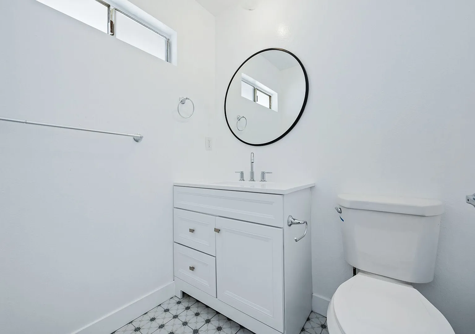Ackerfield Apartments — Photo 3