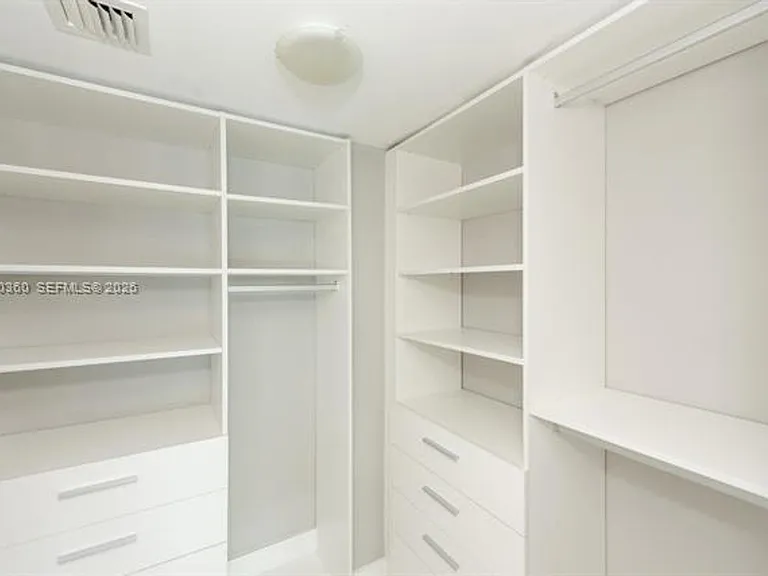 400 Sunny Isles Blvd #CU-104 — Photo 22